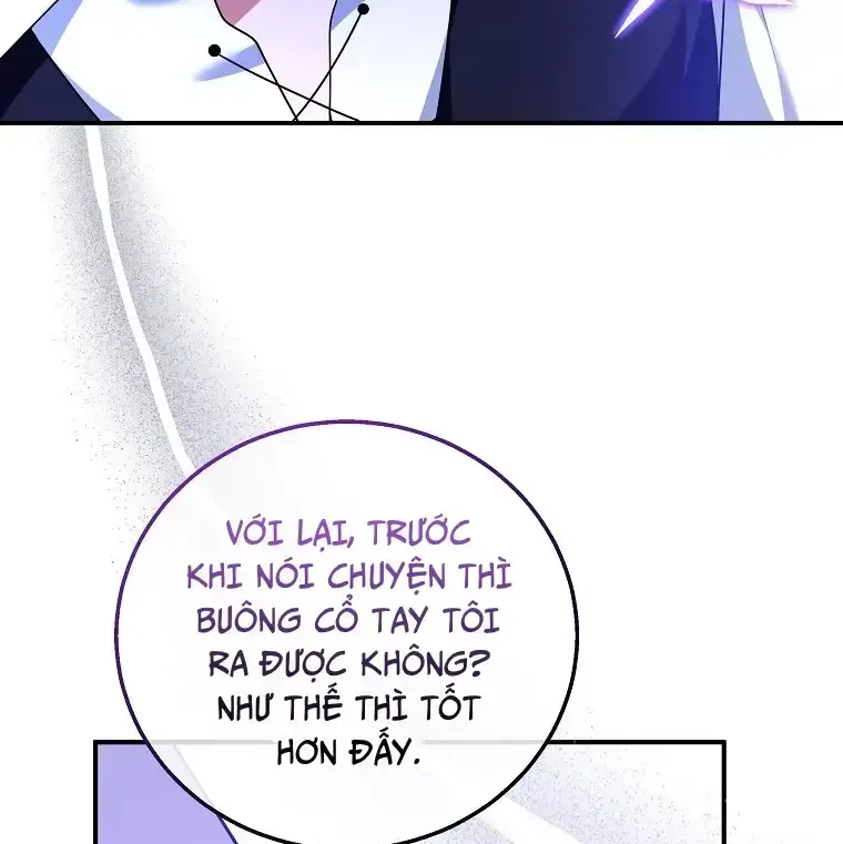 Sự Trả Thù Của Đứa Con Ngoài Dã Thú Chap 10 - Next Chap 11