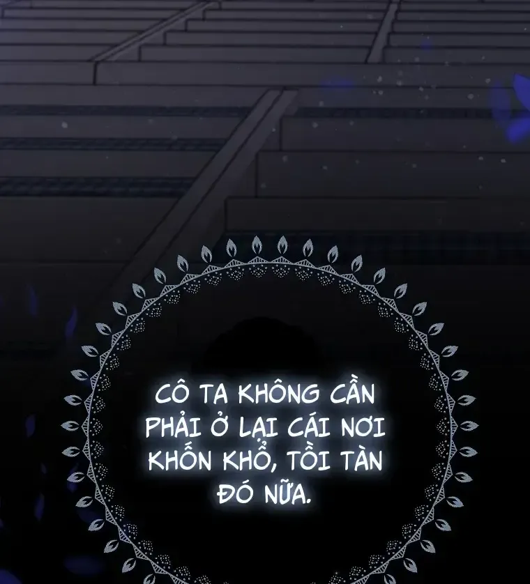 Sự Trả Thù Của Đứa Con Ngoài Dã Thú Chap 10 - Next Chap 11