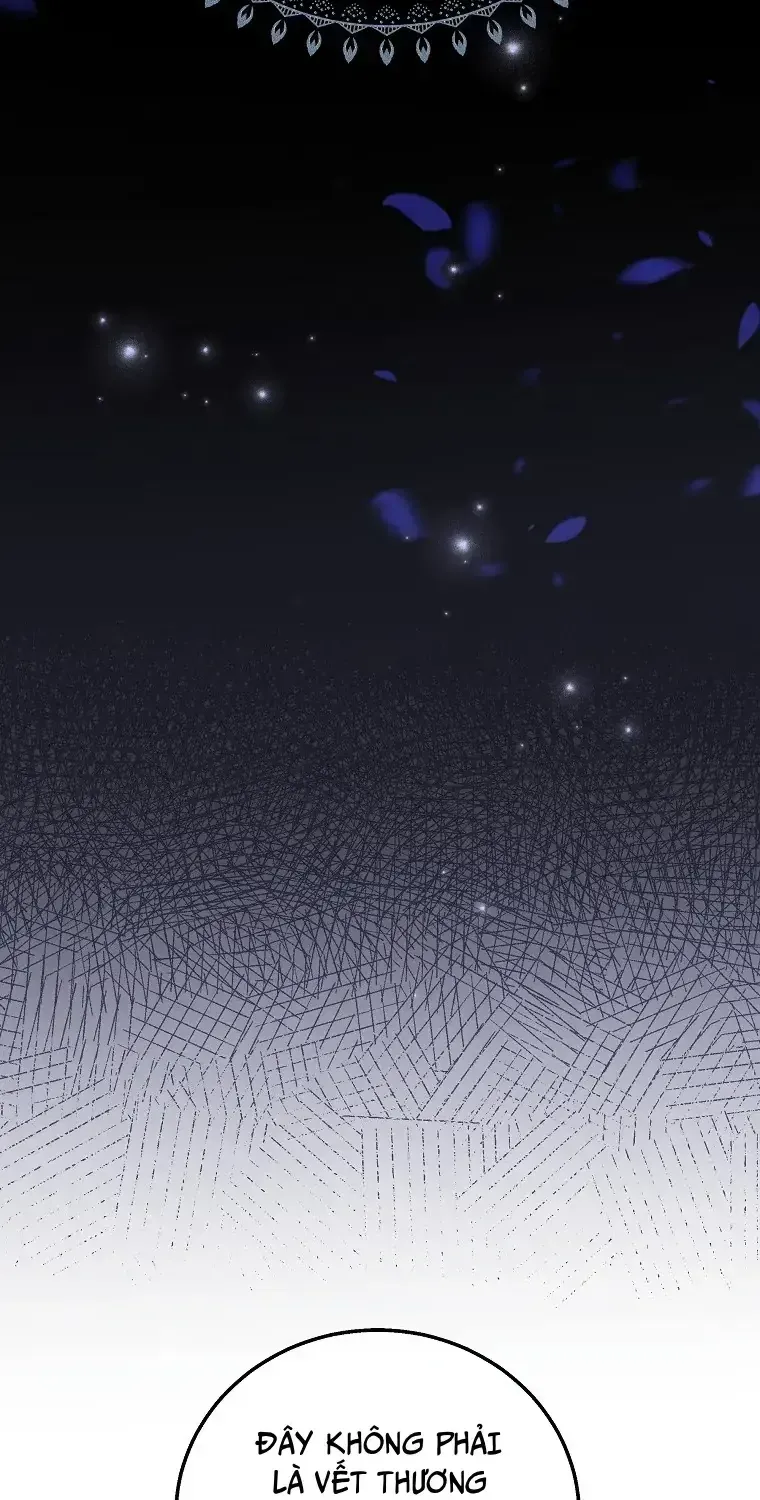 Sự Trả Thù Của Đứa Con Ngoài Dã Thú Chap 10 - Next Chap 11
