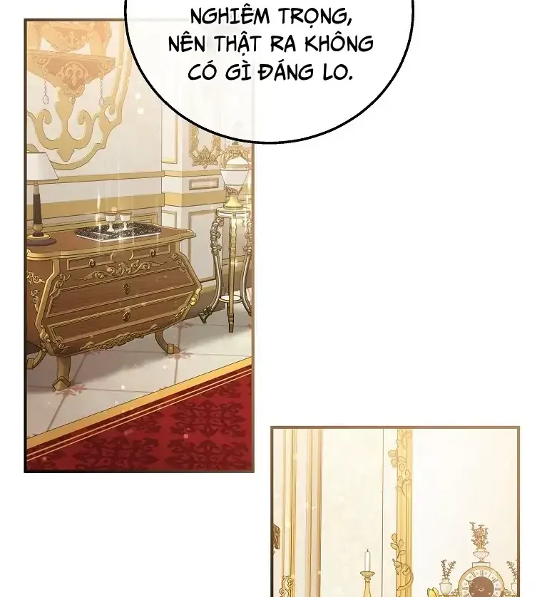 Sự Trả Thù Của Đứa Con Ngoài Dã Thú Chap 10 - Next Chap 11