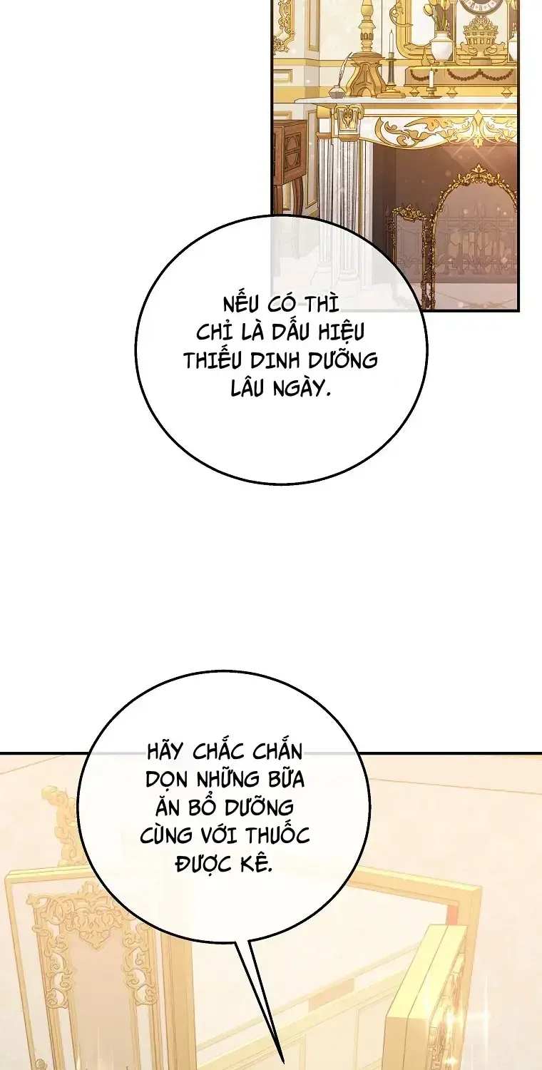 Sự Trả Thù Của Đứa Con Ngoài Dã Thú Chap 10 - Next Chap 11