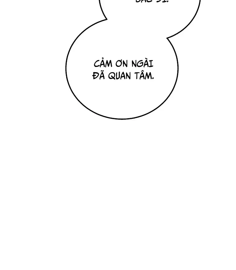 Sự Trả Thù Của Đứa Con Ngoài Dã Thú Chap 10 - Next Chap 11