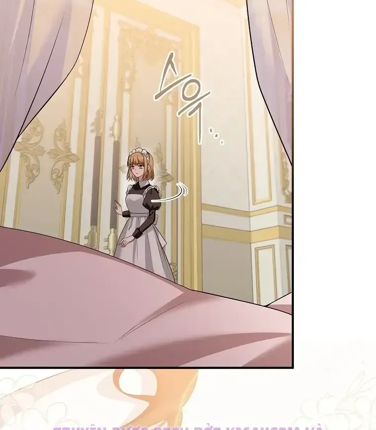 Sự Trả Thù Của Đứa Con Ngoài Dã Thú Chap 10 - Next Chap 11