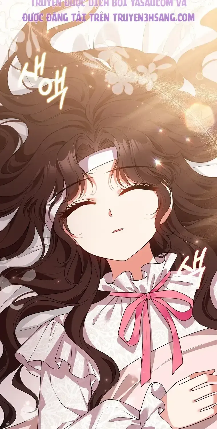 Sự Trả Thù Của Đứa Con Ngoài Dã Thú Chap 10 - Next Chap 11
