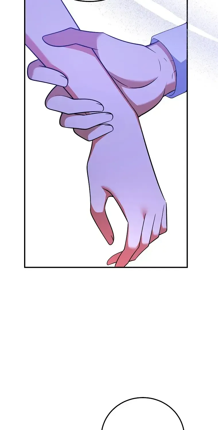 Sự Trả Thù Của Đứa Con Ngoài Dã Thú Chap 10 - Next Chap 11