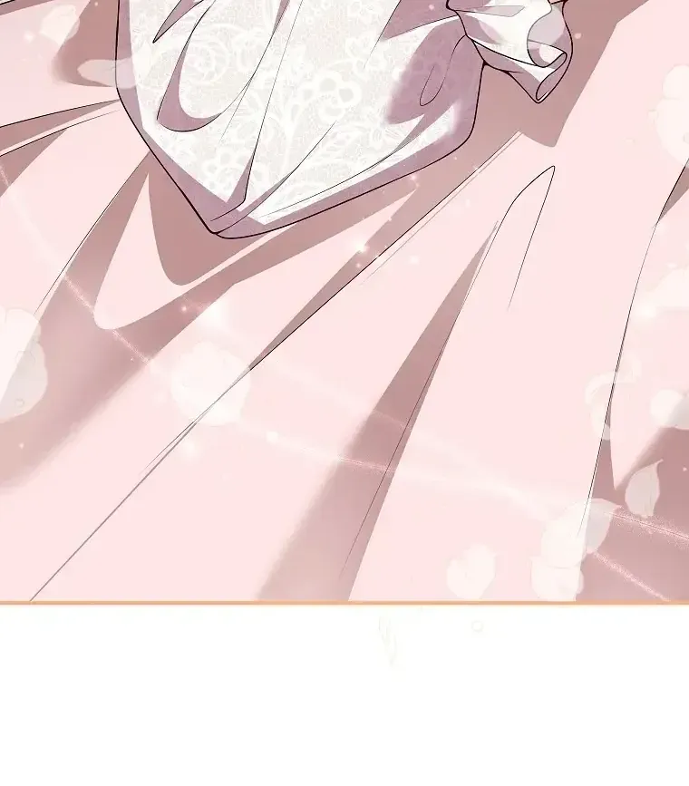 Sự Trả Thù Của Đứa Con Ngoài Dã Thú Chap 10 - Next Chap 11