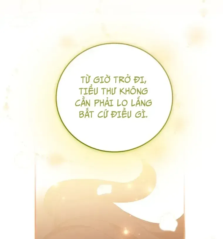 Sự Trả Thù Của Đứa Con Ngoài Dã Thú Chap 10 - Next Chap 11