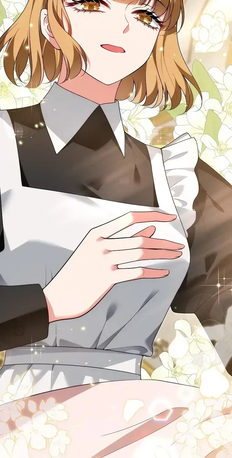 Sự Trả Thù Của Đứa Con Ngoài Dã Thú Chap 10 - Next Chap 11