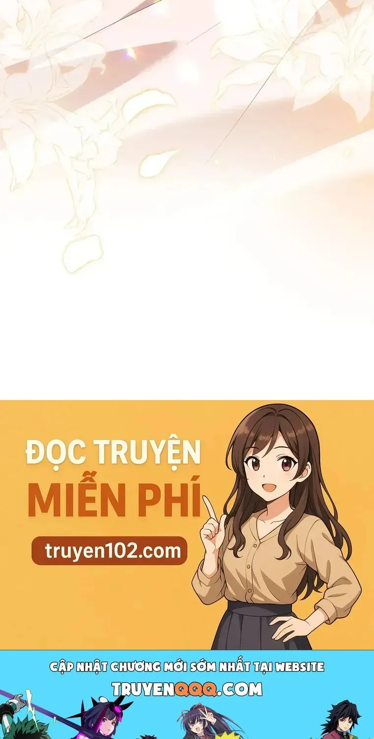 Sự Trả Thù Của Đứa Con Ngoài Dã Thú Chap 10 - Next Chap 11