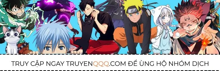 Sự Trả Thù Của Đứa Con Ngoài Dã Thú Chap 10 - Next Chap 11