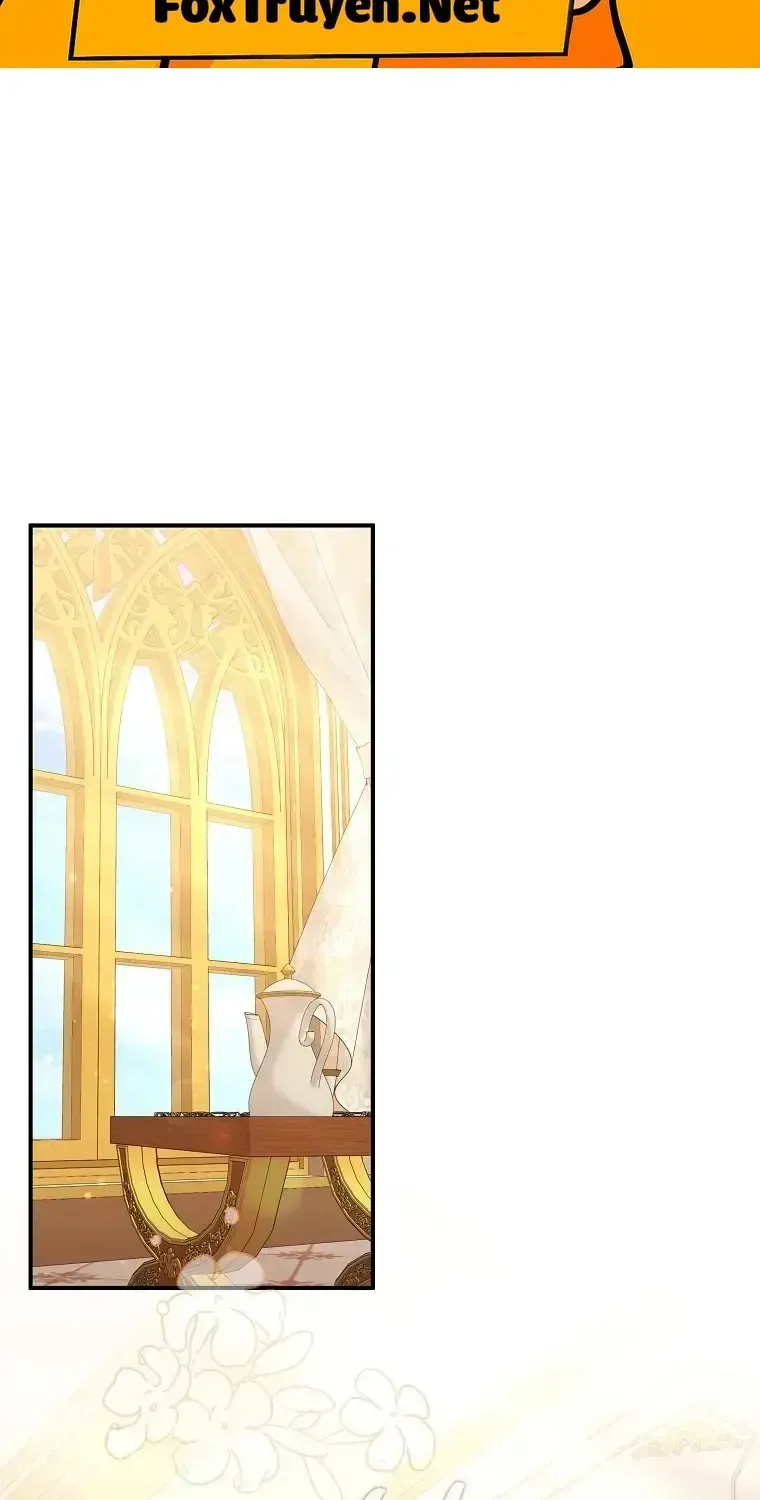 Sự Trả Thù Của Đứa Con Ngoài Dã Thú Chap 11 - Next Chap 12