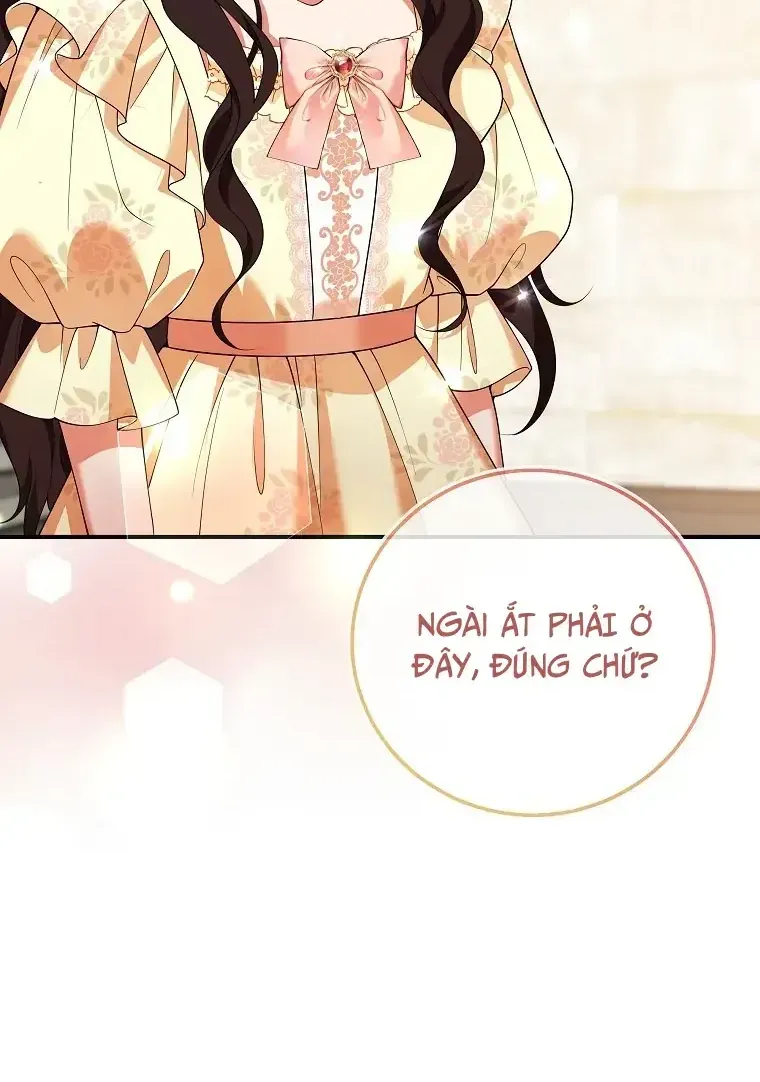 Sự Trả Thù Của Đứa Con Ngoài Dã Thú Chap 11 - Next Chap 12