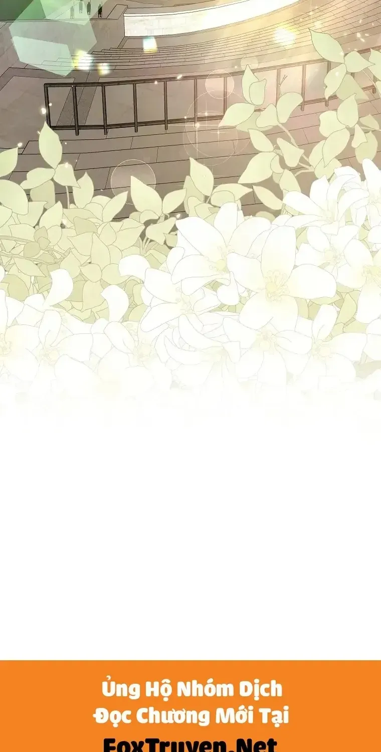 Sự Trả Thù Của Đứa Con Ngoài Dã Thú Chap 11 - Next Chap 12