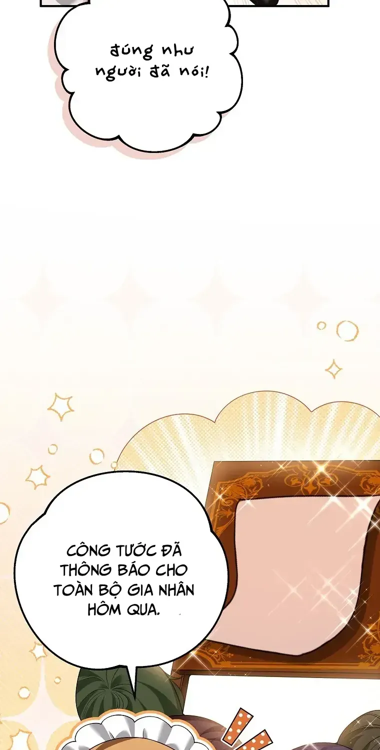 Sự Trả Thù Của Đứa Con Ngoài Dã Thú Chap 11 - Next Chap 12