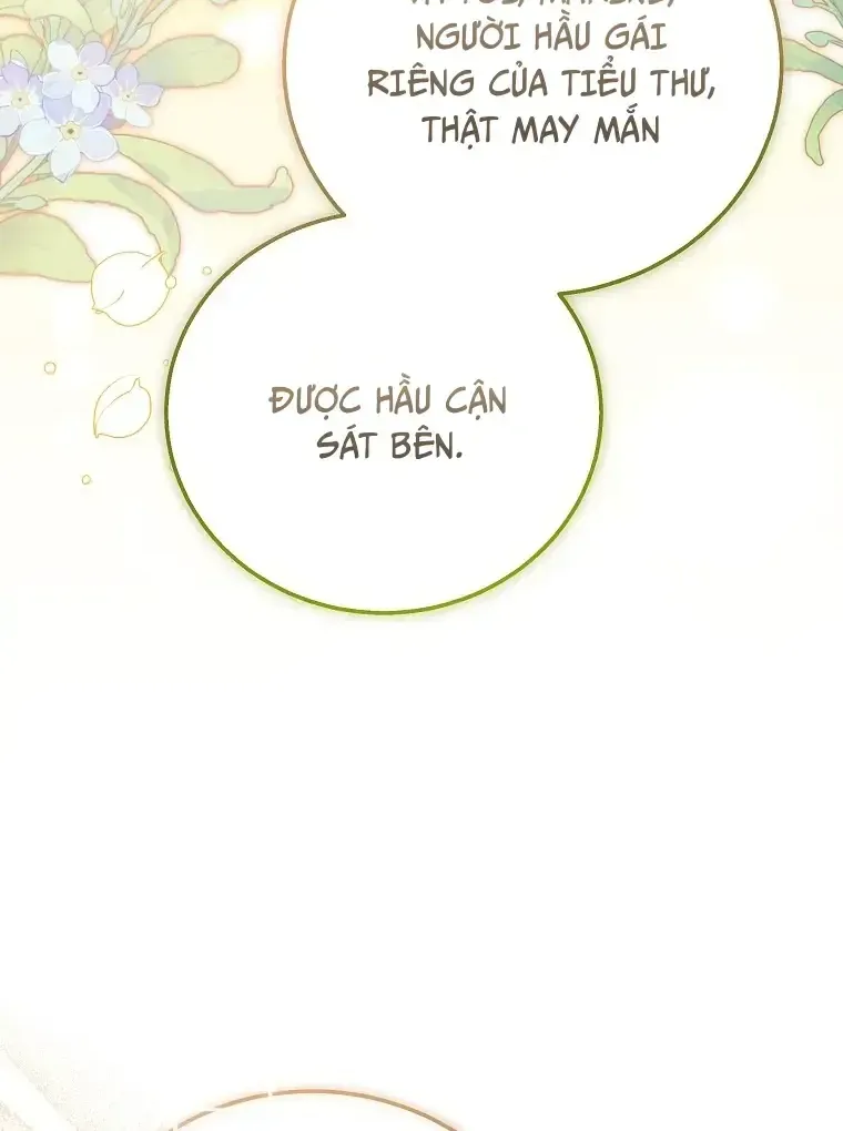 Sự Trả Thù Của Đứa Con Ngoài Dã Thú Chap 11 - Next Chap 12