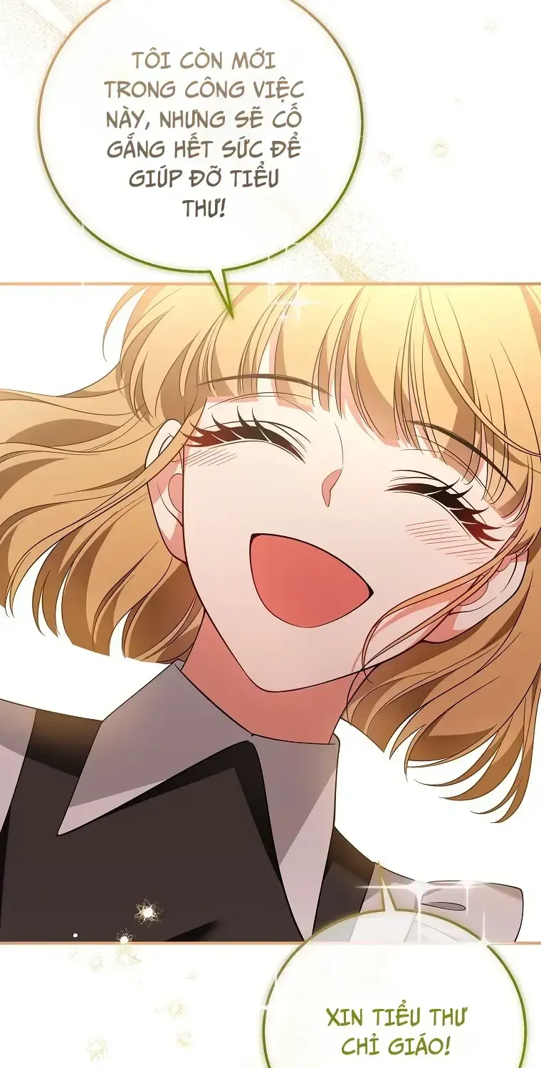 Sự Trả Thù Của Đứa Con Ngoài Dã Thú Chap 11 - Next Chap 12