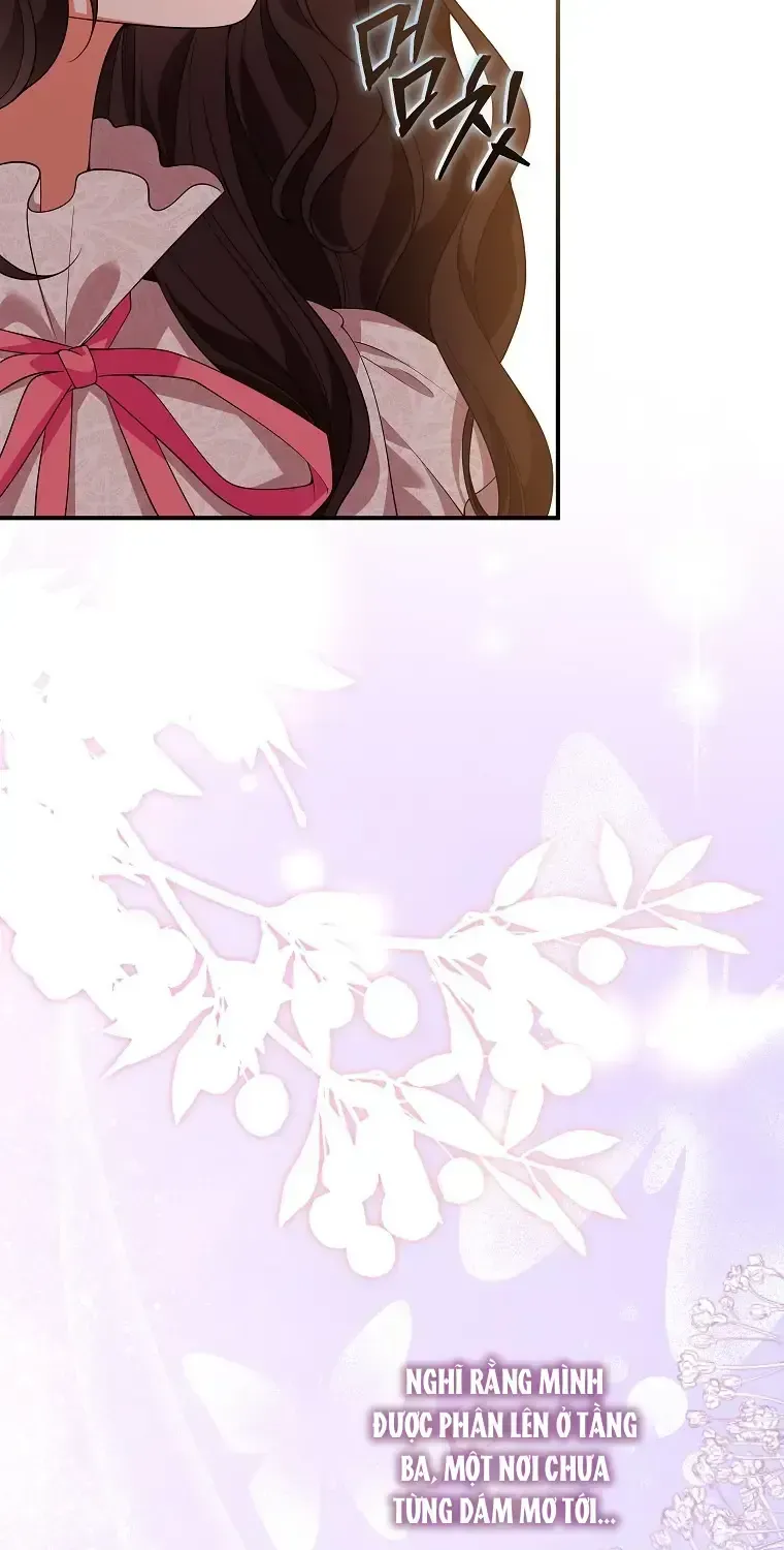 Sự Trả Thù Của Đứa Con Ngoài Dã Thú Chap 11 - Next Chap 12