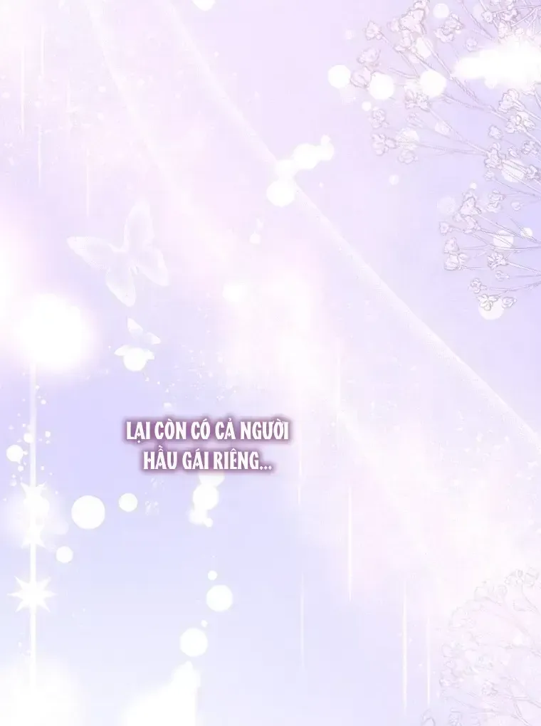 Sự Trả Thù Của Đứa Con Ngoài Dã Thú Chap 11 - Next Chap 12