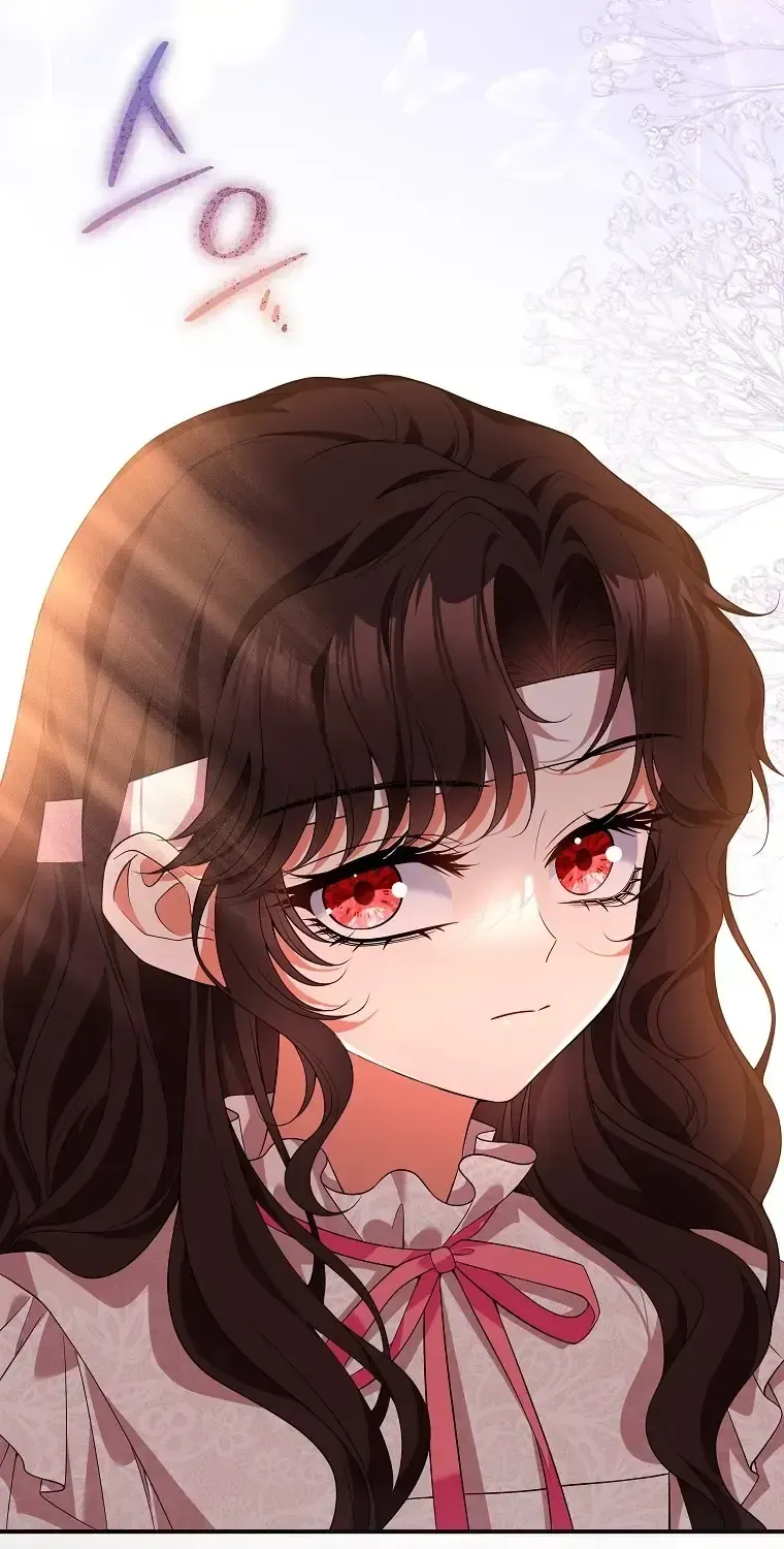 Sự Trả Thù Của Đứa Con Ngoài Dã Thú Chap 11 - Next Chap 12