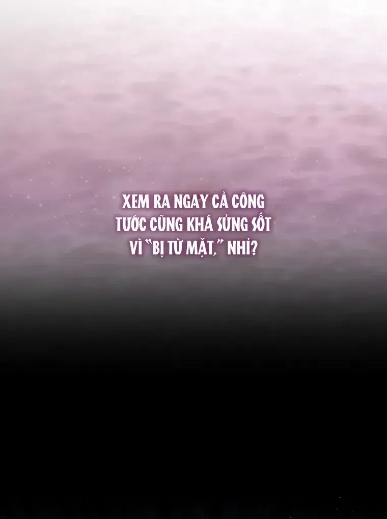 Sự Trả Thù Của Đứa Con Ngoài Dã Thú Chap 11 - Next Chap 12