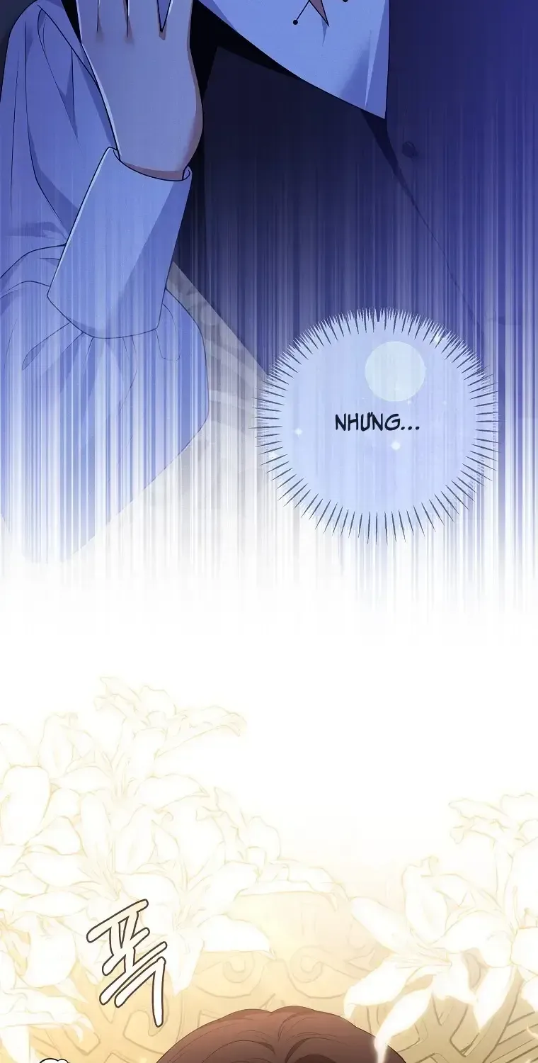 Sự Trả Thù Của Đứa Con Ngoài Dã Thú Chap 11 - Next Chap 12