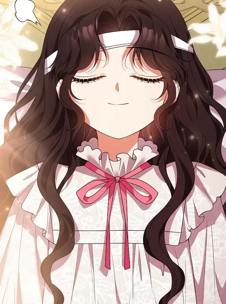 Sự Trả Thù Của Đứa Con Ngoài Dã Thú Chap 11 - Next Chap 12