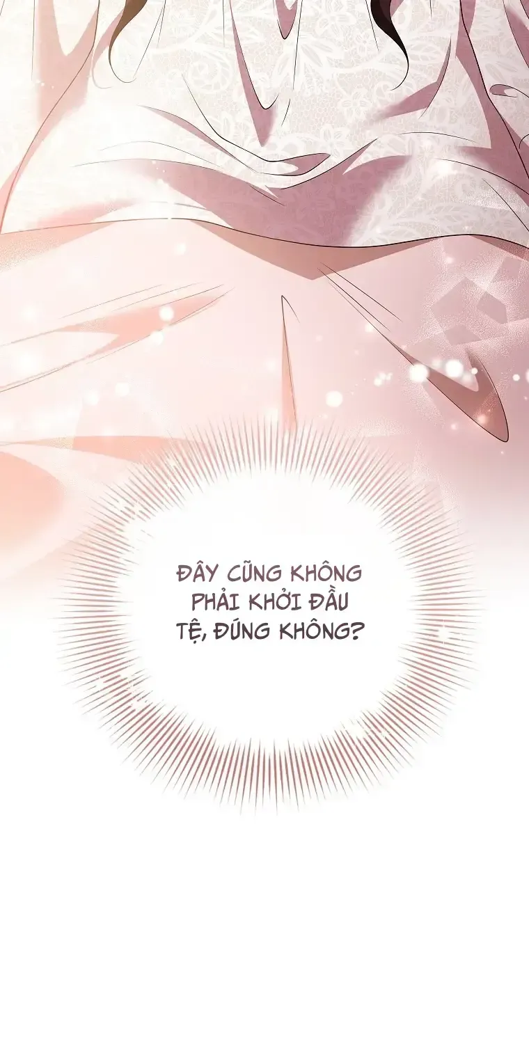 Sự Trả Thù Của Đứa Con Ngoài Dã Thú Chap 11 - Next Chap 12