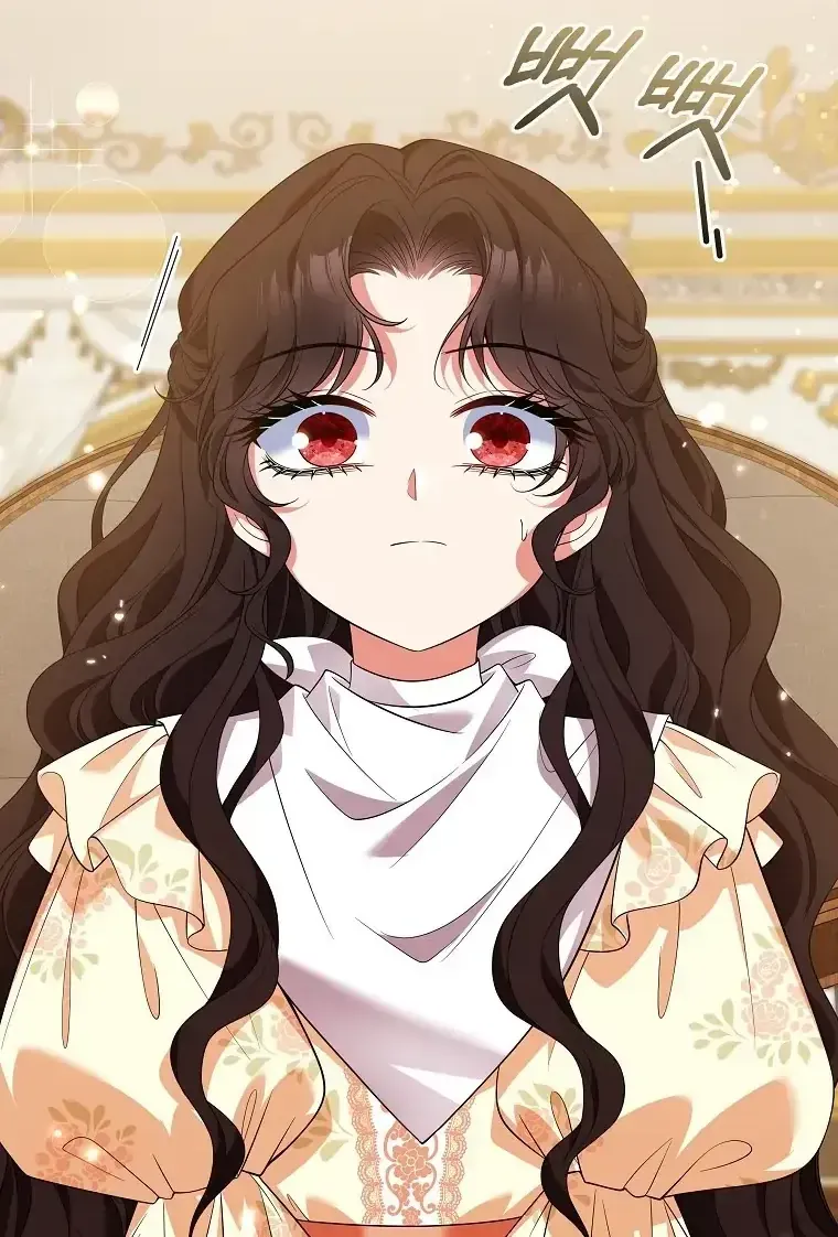 Sự Trả Thù Của Đứa Con Ngoài Dã Thú Chap 11 - Next Chap 12