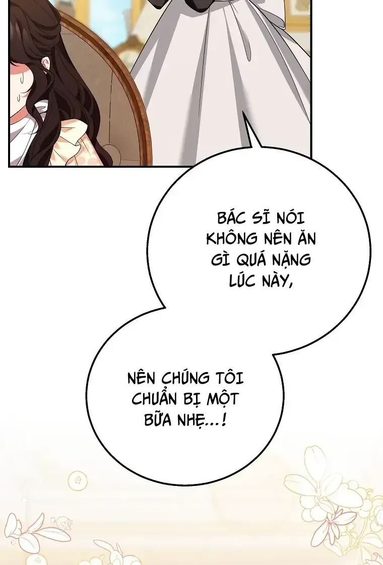 Sự Trả Thù Của Đứa Con Ngoài Dã Thú Chap 11 - Next Chap 12