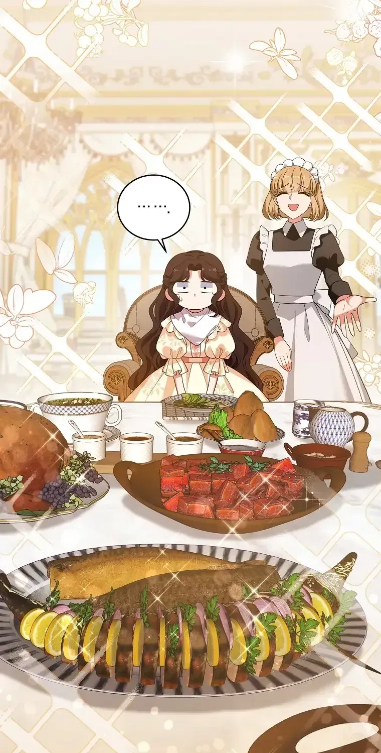 Sự Trả Thù Của Đứa Con Ngoài Dã Thú Chap 11 - Next Chap 12