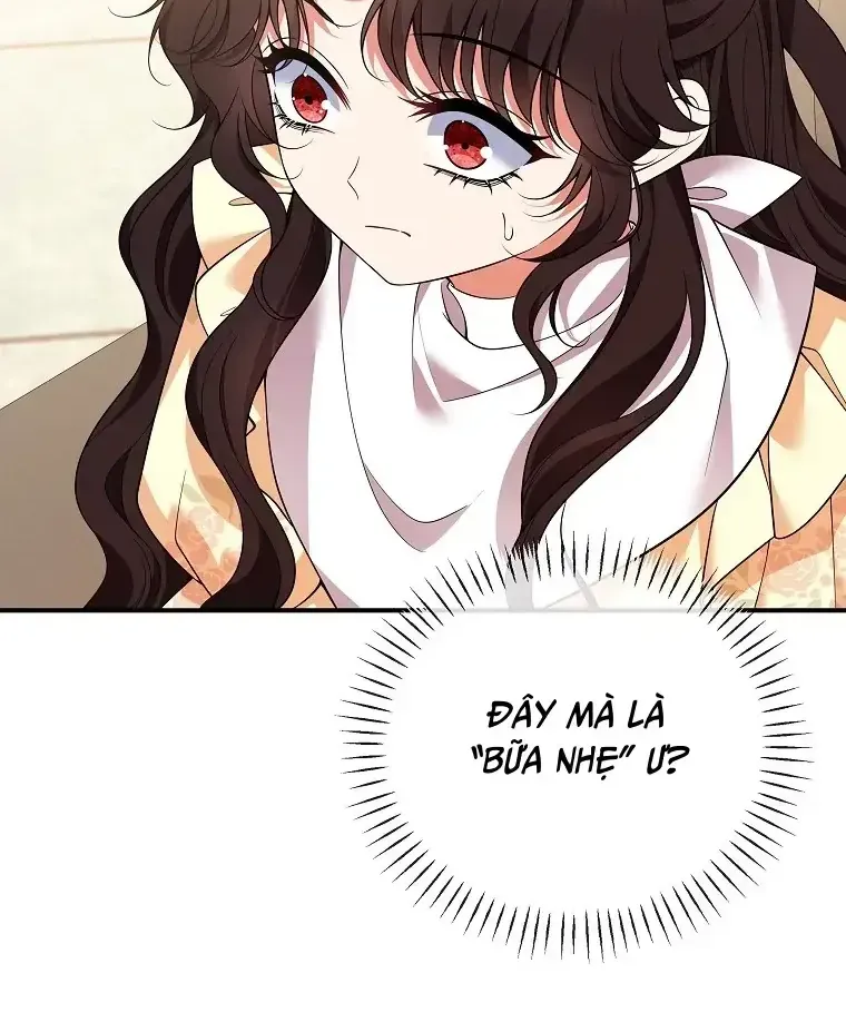 Sự Trả Thù Của Đứa Con Ngoài Dã Thú Chap 11 - Next Chap 12