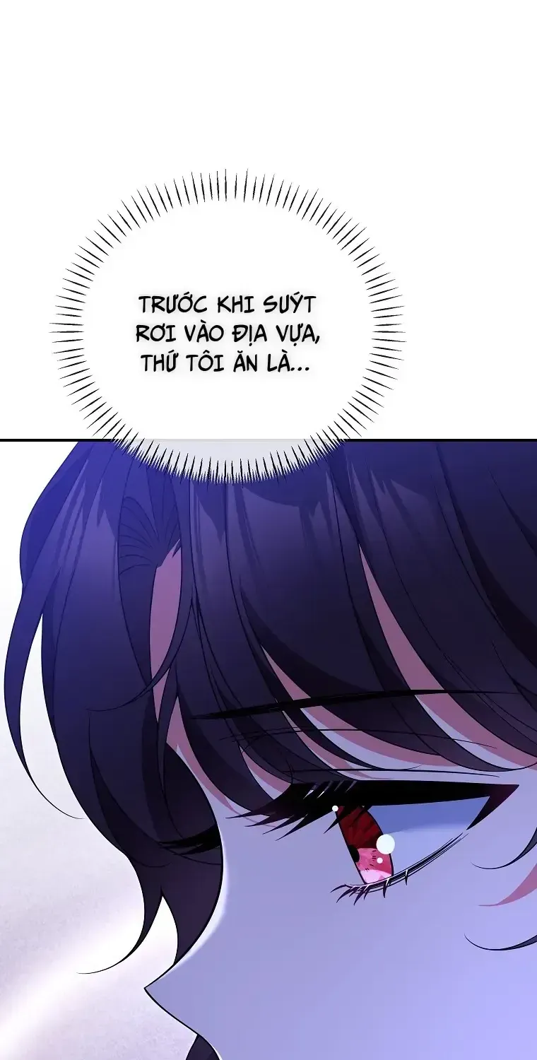 Sự Trả Thù Của Đứa Con Ngoài Dã Thú Chap 11 - Next Chap 12