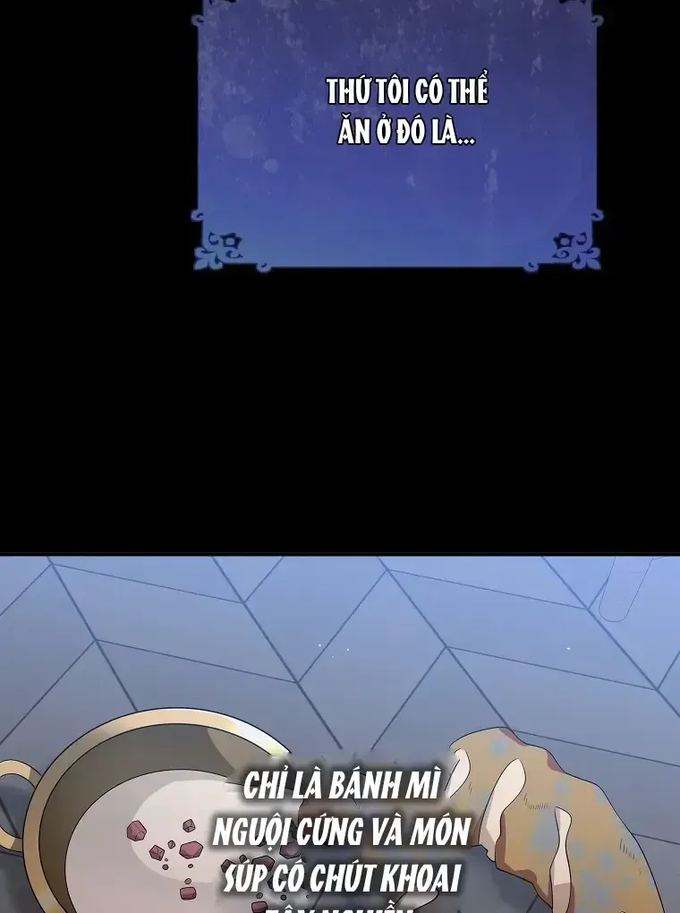 Sự Trả Thù Của Đứa Con Ngoài Dã Thú Chap 11 - Next Chap 12