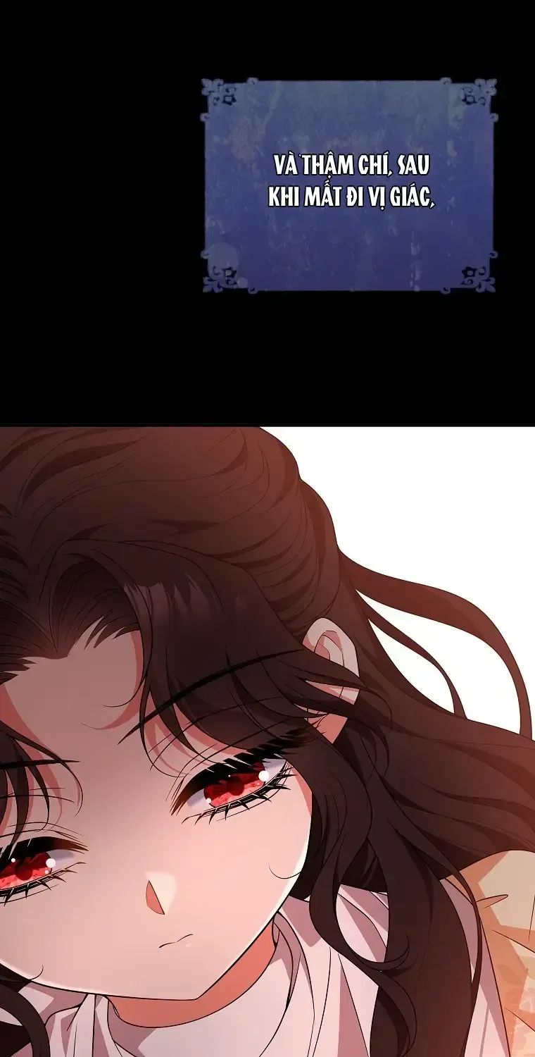 Sự Trả Thù Của Đứa Con Ngoài Dã Thú Chap 11 - Next Chap 12