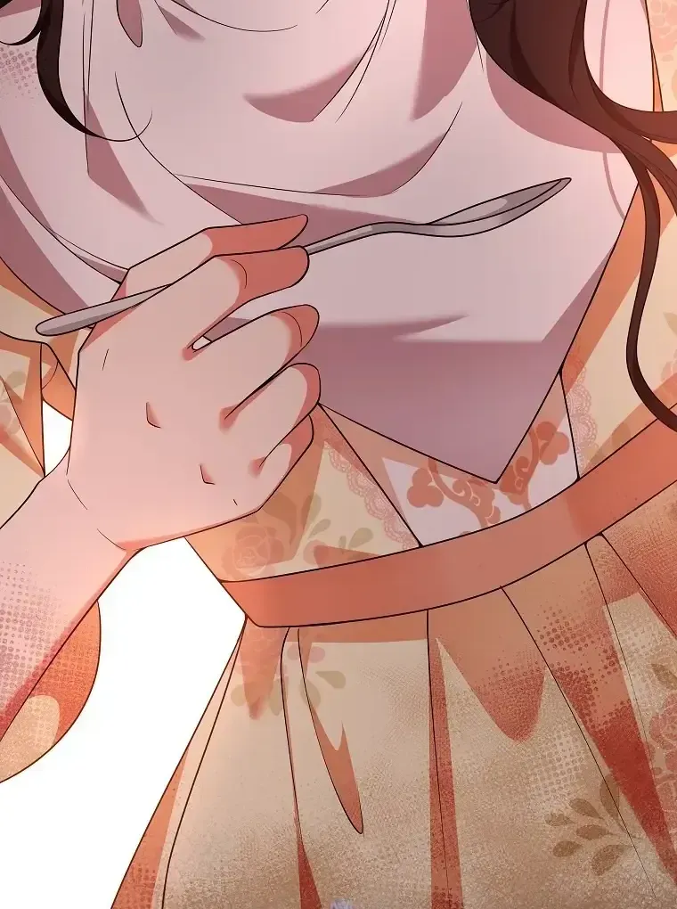 Sự Trả Thù Của Đứa Con Ngoài Dã Thú Chap 11 - Next Chap 12