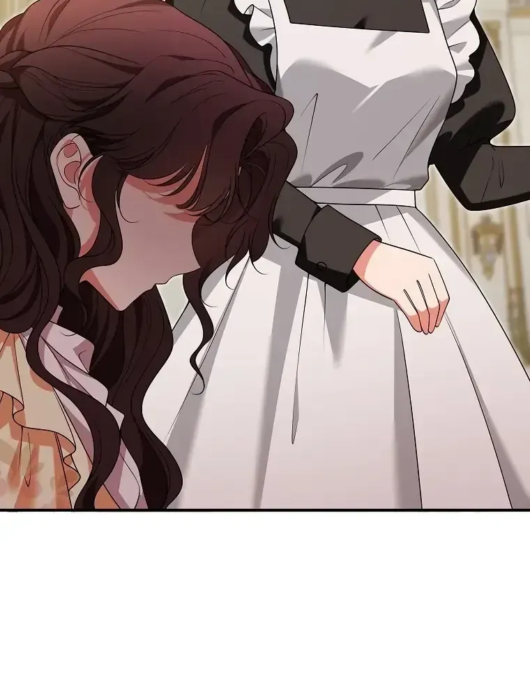 Sự Trả Thù Của Đứa Con Ngoài Dã Thú Chap 11 - Next Chap 12