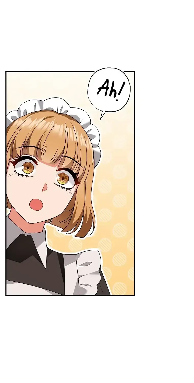 Sự Trả Thù Của Đứa Con Ngoài Dã Thú Chap 11 - Next Chap 12