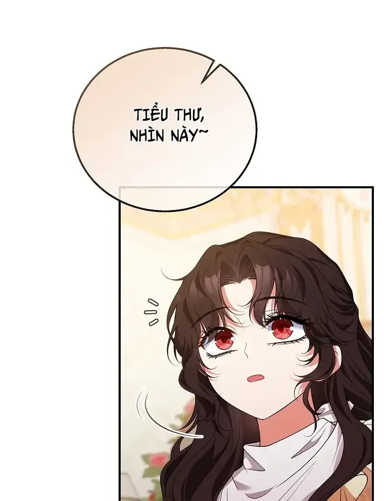 Sự Trả Thù Của Đứa Con Ngoài Dã Thú Chap 11 - Next Chap 12