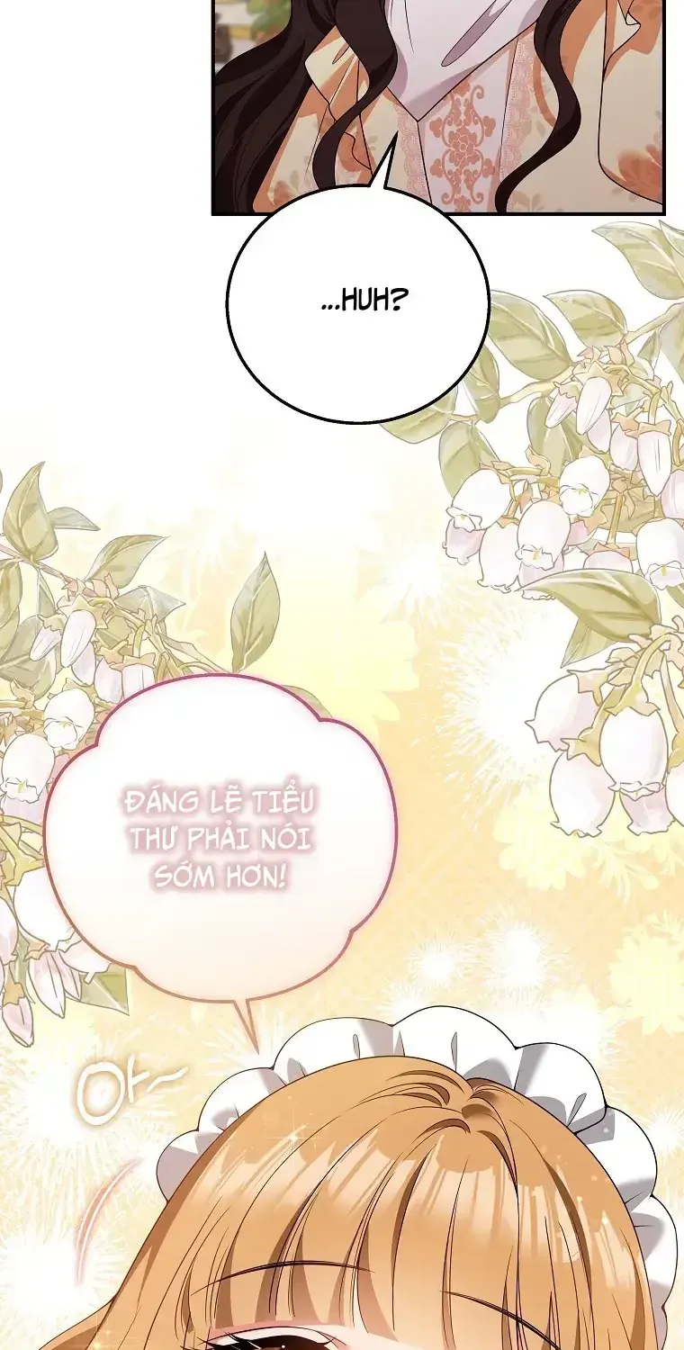 Sự Trả Thù Của Đứa Con Ngoài Dã Thú Chap 11 - Next Chap 12