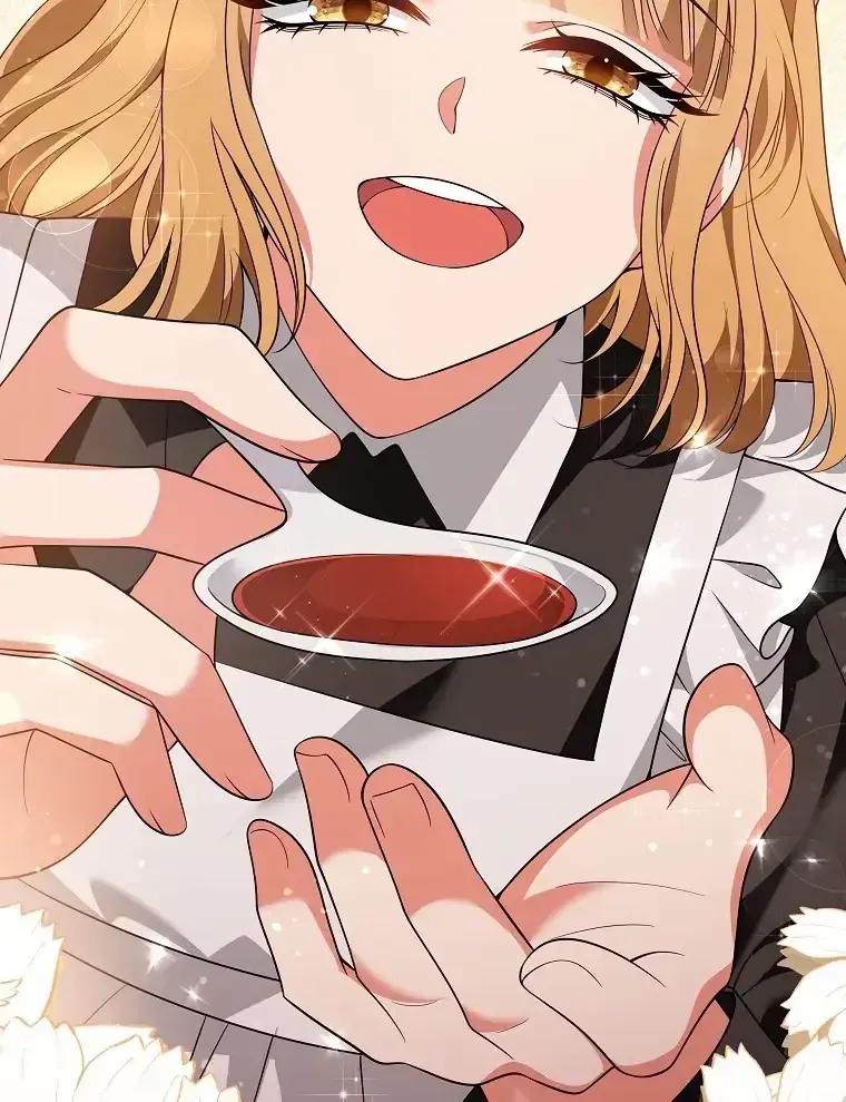 Sự Trả Thù Của Đứa Con Ngoài Dã Thú Chap 11 - Next Chap 12