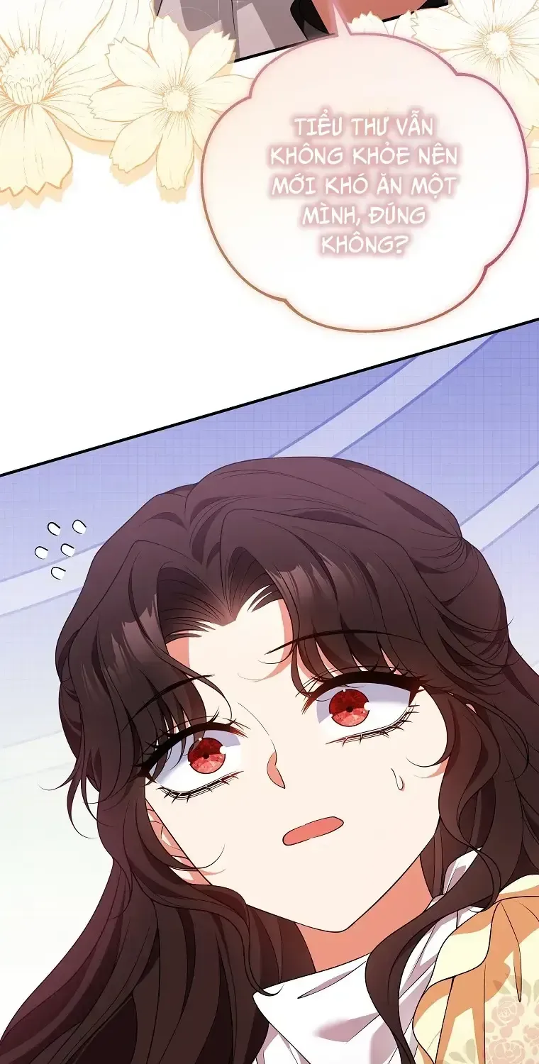 Sự Trả Thù Của Đứa Con Ngoài Dã Thú Chap 11 - Next Chap 12