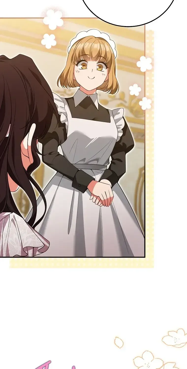 Sự Trả Thù Của Đứa Con Ngoài Dã Thú Chap 11 - Next Chap 12