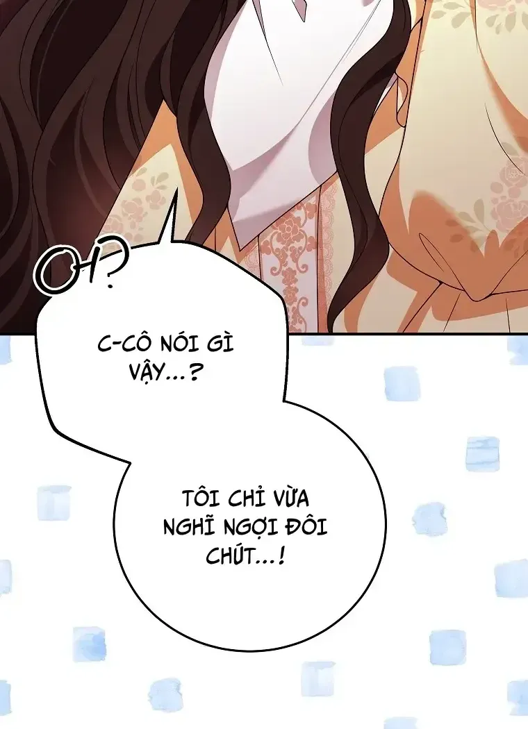 Sự Trả Thù Của Đứa Con Ngoài Dã Thú Chap 11 - Next Chap 12