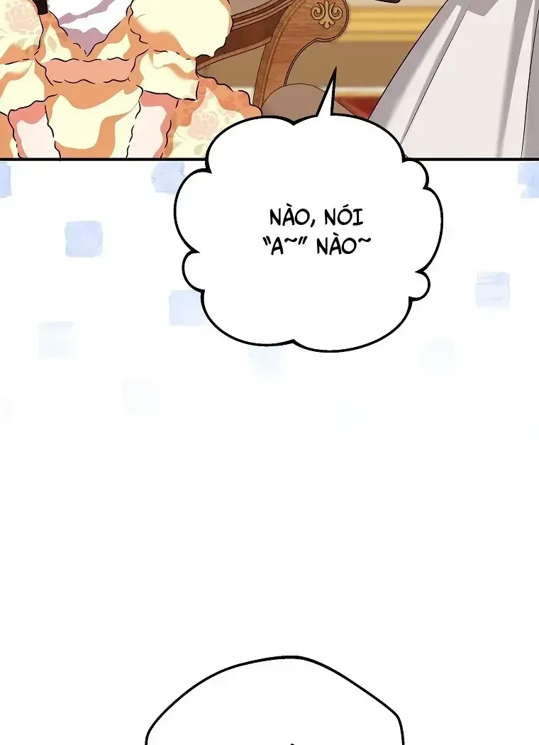 Sự Trả Thù Của Đứa Con Ngoài Dã Thú Chap 11 - Next Chap 12