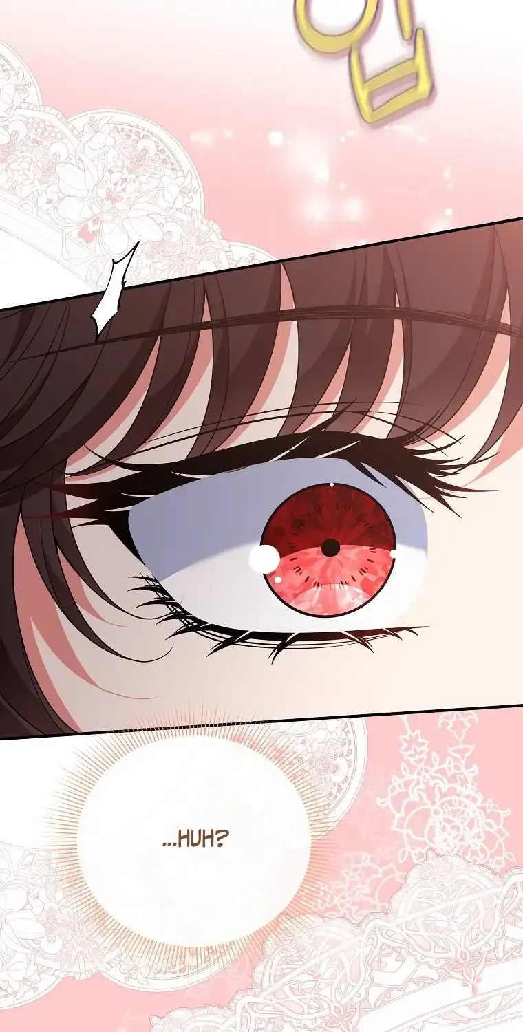 Sự Trả Thù Của Đứa Con Ngoài Dã Thú Chap 11 - Next Chap 12