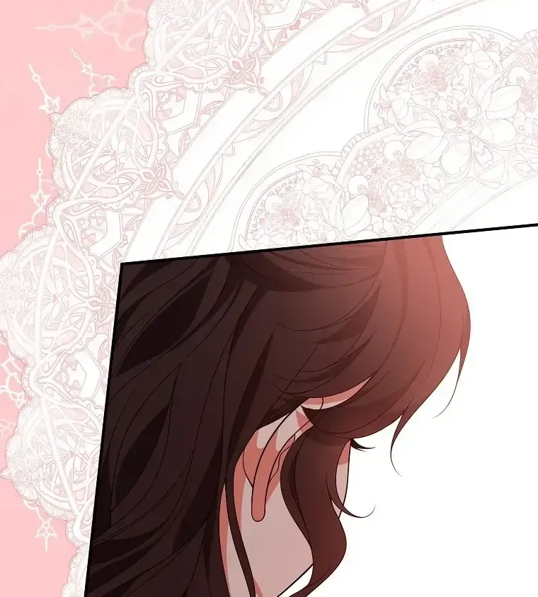 Sự Trả Thù Của Đứa Con Ngoài Dã Thú Chap 11 - Next Chap 12