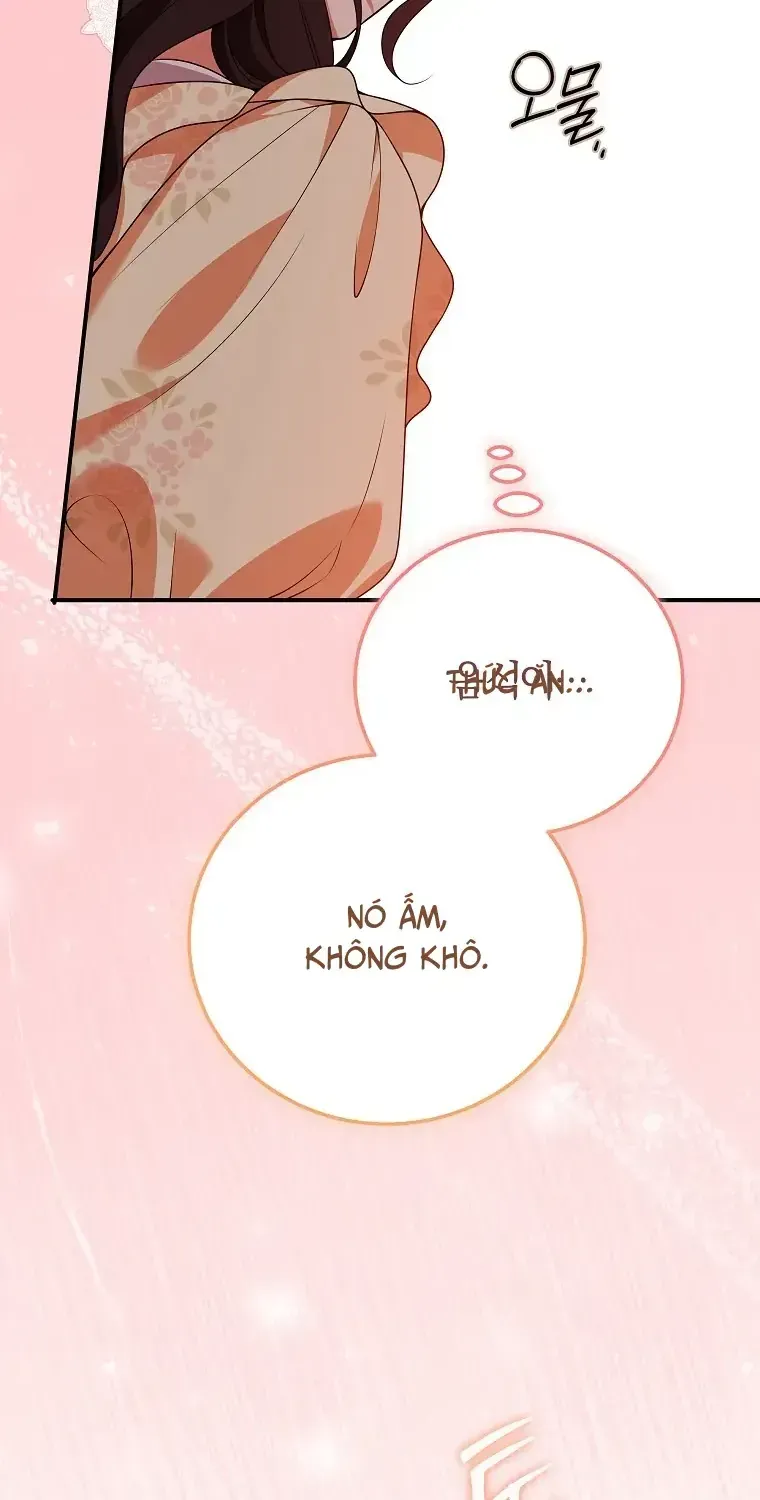 Sự Trả Thù Của Đứa Con Ngoài Dã Thú Chap 11 - Next Chap 12