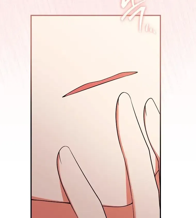 Sự Trả Thù Của Đứa Con Ngoài Dã Thú Chap 11 - Next Chap 12