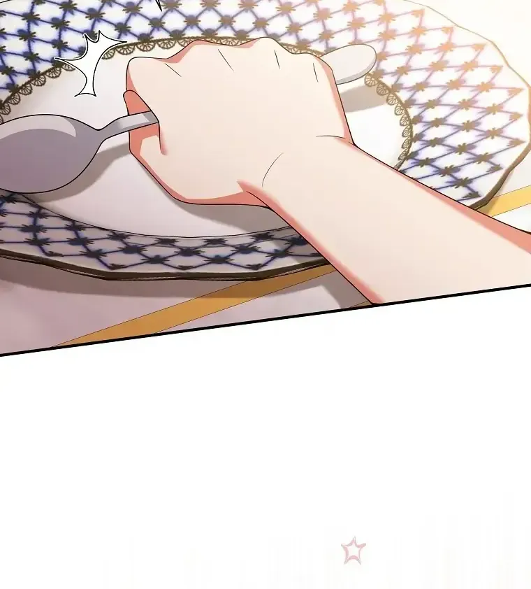 Sự Trả Thù Của Đứa Con Ngoài Dã Thú Chap 11 - Next Chap 12