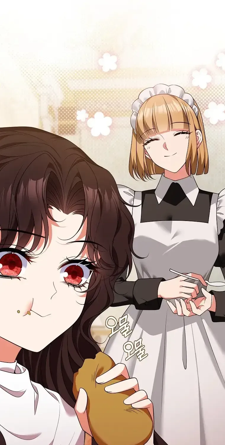 Sự Trả Thù Của Đứa Con Ngoài Dã Thú Chap 11 - Next Chap 12